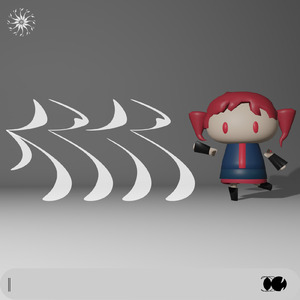 免费看人与拘做受A片
