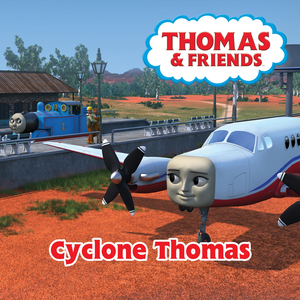 免费看人与拘做受A片
