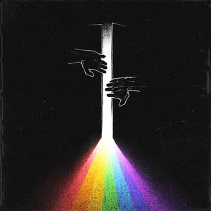 免费看人与拘做受A片
