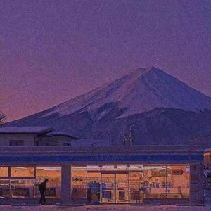 免费看人与拘做受A片
