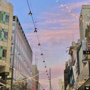 免费看人与拘做受A片
