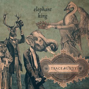 免费看人与拘做受A片
