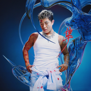 免费看人与拘做受A片
