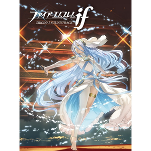 免费看人与拘做受A片
