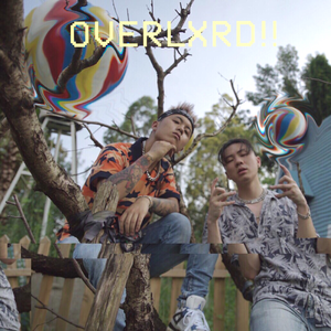 免费看人与拘做受A片
