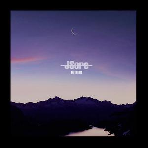 免费看人与拘做受A片
