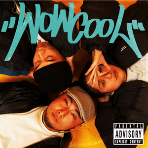 免费看人与拘做受A片
