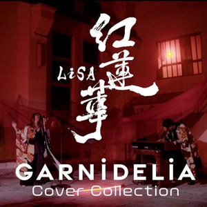 免费看人与拘做受A片
