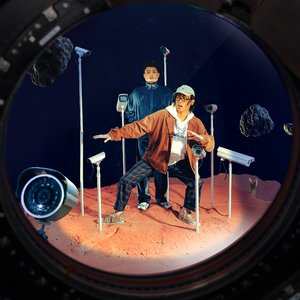 免费看人与拘做受A片
