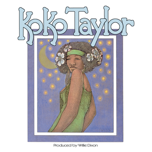 免费看人与拘做受A片
