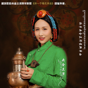 免费看人与拘做受A片
