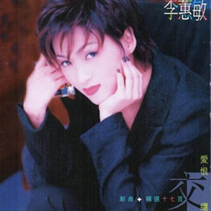 免费看人与拘做受A片
