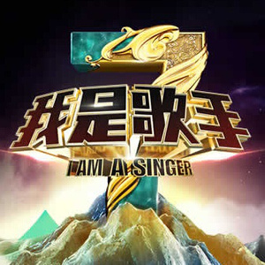 免费看人与拘做受A片
