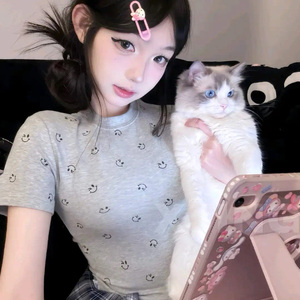 免费看人与拘做受A片
