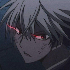 免费看人与拘做受A片
