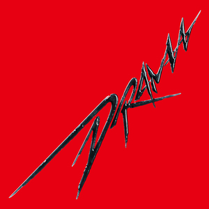 免费看人与拘做受A片
