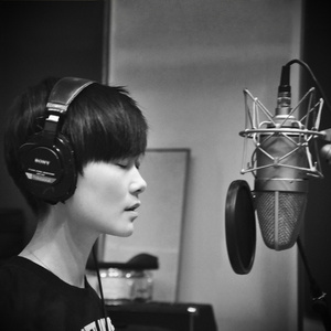 免费看人与拘做受A片
