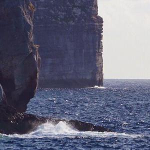 免费看人与拘做受A片
