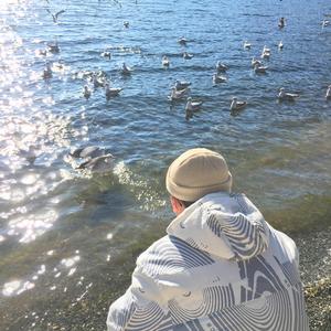 免费看人与拘做受A片
