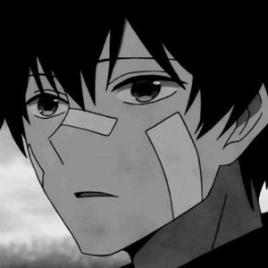 免费看人与拘做受A片
