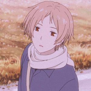 免费看人与拘做受A片
