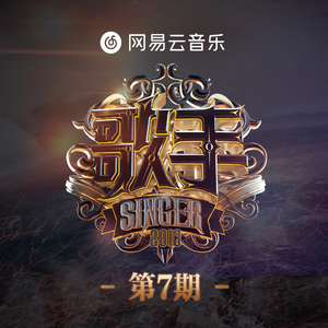 免费看人与拘做受A片
