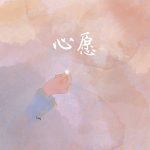 免费看人与拘做受A片
