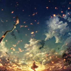 免费看人与拘做受A片
