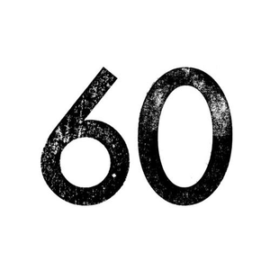 免费看人与拘做受A片
