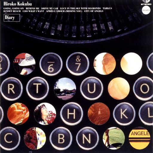 免费看人与拘做受A片
