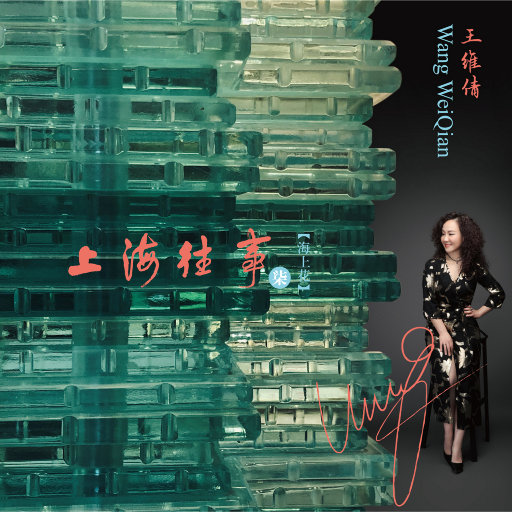 免费看人与拘做受A片
