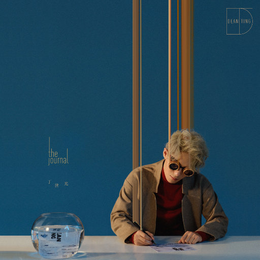 免费看人与拘做受A片
