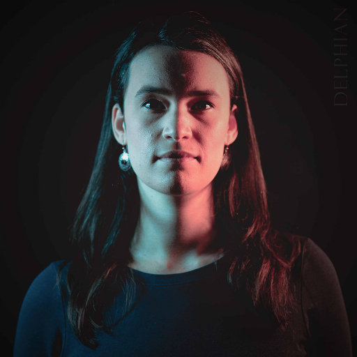 免费看人与拘做受A片
